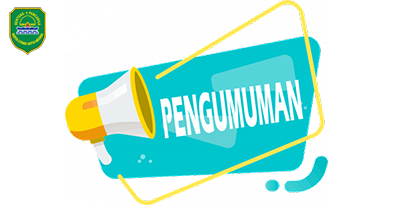 Lorem Ipsum Dolor